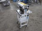 Used Oliver 777 Variety Bread Slicer